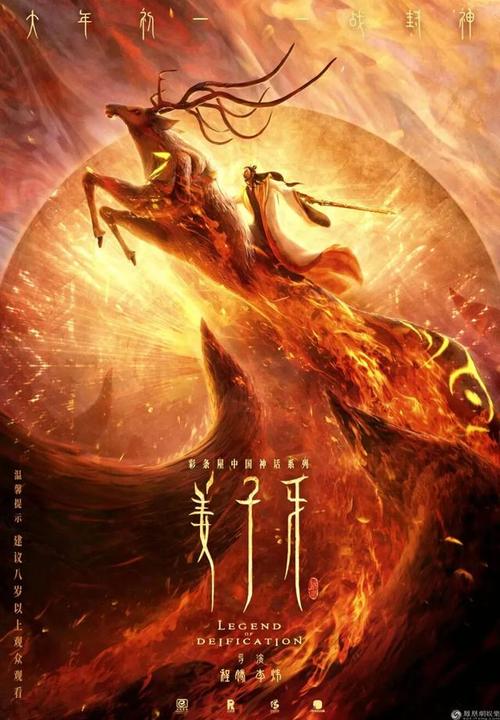 办假的诺丁汉大学文凭毕业证